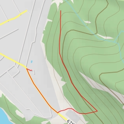 thumbnail for AI - Орлиное