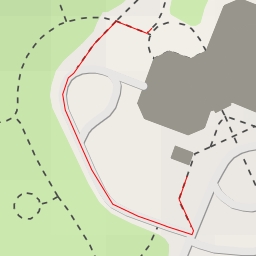 thumbnail for AI - 8