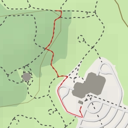 thumbnail for AI - 10