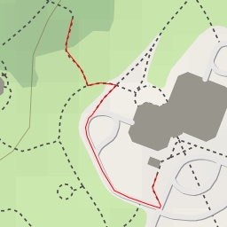 thumbnail for AI - 9