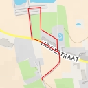 thumbnail for AI - Zicht Vlaamse heuvels