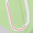 thumbnail for AI - Silvan Reservoir Lookout