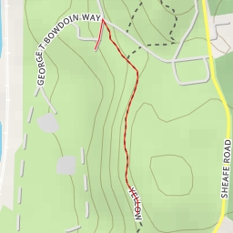 thumbnail for AI - Yellow - Town of Poughkeepsie