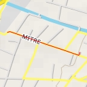 thumbnail for AI - Distrito Chacras de Coria