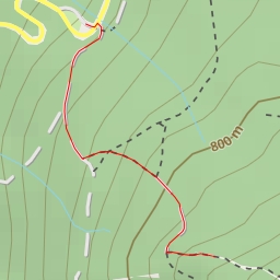 thumbnail for AI - Kamenná vrata