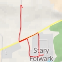 thumbnail for AI - Leszczewek