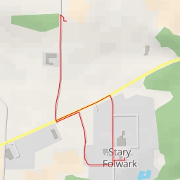 thumbnail for AI - Leszczewek