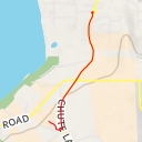 thumbnail for AI - Summerhill Winery