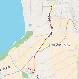 thumbnail for AI - Summerhill Winery