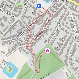 thumbnail for AI - Frechen