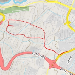 thumbnail for AI - Logikard