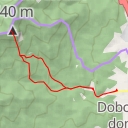 thumbnail for AI - 신선대