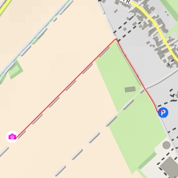 thumbnail for AI - Hetzberg - Geilenkirchen