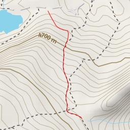 thumbnail for AI - El Tobogan