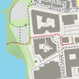 thumbnail for AI - Claude Street - Town of Hempstead