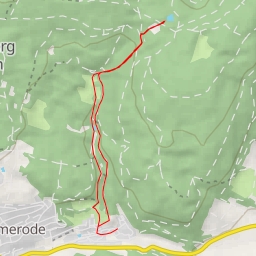 thumbnail for AI - Roter See