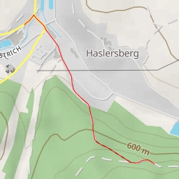 thumbnail for AI - Aussichtspunkt Vogelberg mit Naturkunst