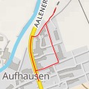 thumbnail for AI - Hanfweg - Heidenheim an der Brenz