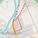 thumbnail for AI - Ines' Trail - Heidenheim an der Brenz