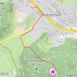 thumbnail for AI - Stockhagen