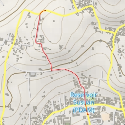 thumbnail for AI - Amlapura