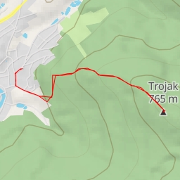 thumbnail for AI - Trojan