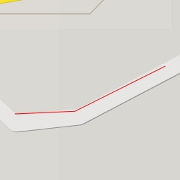 thumbnail for AI - Jack Wood Tank Road - Town of Cortlandt