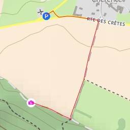 thumbnail for AI - Grotte du marteau - Haute-Isle