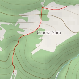 thumbnail for AI - Śnieżna Polana