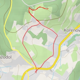 thumbnail for AI - Výhled na Štěpánku