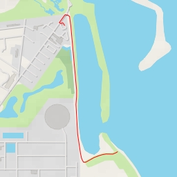 thumbnail for AI - RSPB Bird hide