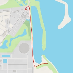 thumbnail for AI - RSPB Bird hide