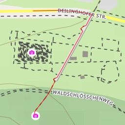 thumbnail for AI - Felsenmeer