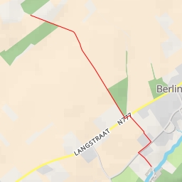 thumbnail for AI - Elsenbos / Kilklairbos