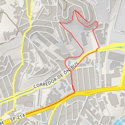 thumbnail for AI - Mirante Ibirapuera