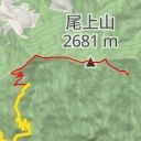 thumbnail for AI - 5.6K大崩壁