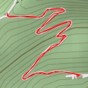 thumbnail for AI - 仁愛鄉