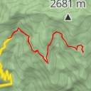 thumbnail for AI - 雲海保線所