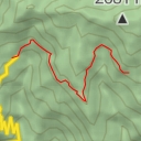 thumbnail for AI - 遠眺馬海璞富士山