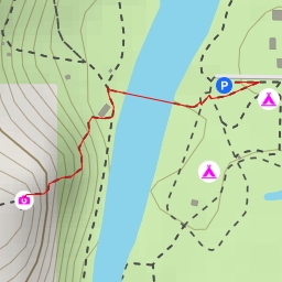 thumbnail for AI - Yurt 1