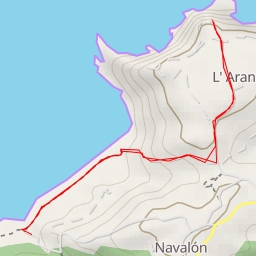 thumbnail for AI - Las Arandas - Castrillón