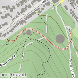 thumbnail for AI - Brisbane