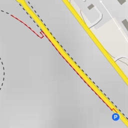 thumbnail for AI - Bridge Viewpoint