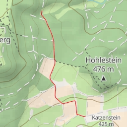 thumbnail for AI - Eco-Pfad - Dörnberg