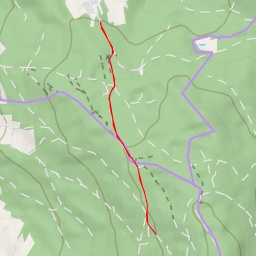 thumbnail for AI - Köckersriederweg - Grafling