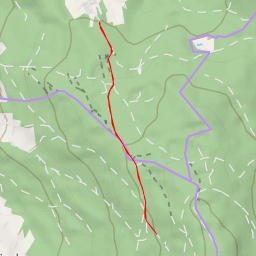 thumbnail for AI - Köckersriederweg - Grafling