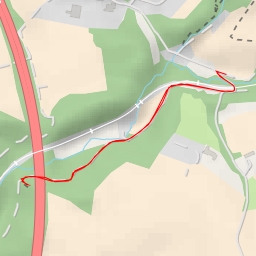 thumbnail for AI - Ratingen