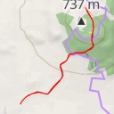 thumbnail for AI - Platzer Kuppe