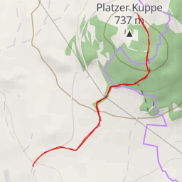 thumbnail for AI - Platzer Kuppe