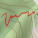 thumbnail for AI - Embalse Hermigua